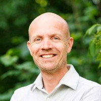 Erik Staijen