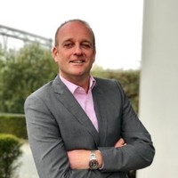 Maarten Van Buuren