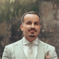 Sulaiman Babakerkhel