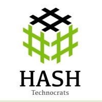 Hash Technocrats