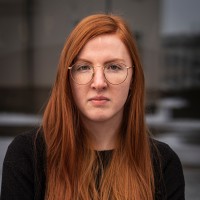 Eglė Skebaitė