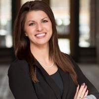 Sara Langley