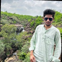Shekh Sameer
