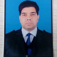Partap Singh