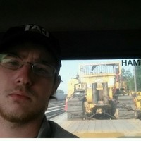 Kraig Hausenfleck