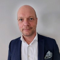 Thomas Spång