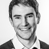 Bryan Debin