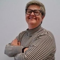 Judith Nadal