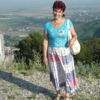 florentina preda popescu