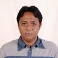 Sofian Ismail