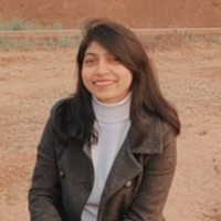 Himanshi Nandanwar