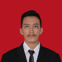 Erlangga Ricki Hermawan