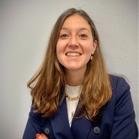 Maria Iglesias Rifà