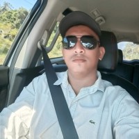Nizar Mu