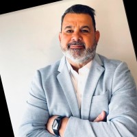 Robert F Baran Jr.. Mba