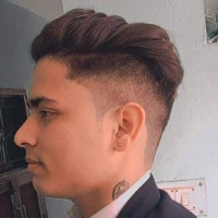 Deep Saraswat