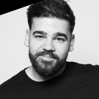 Anton Yemelianenko