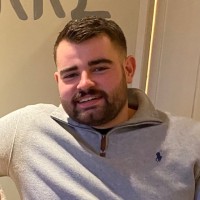 Callum Long