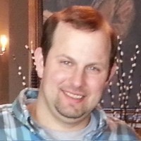 Jason Crum