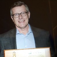 Peter Gallant