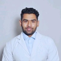 Sachin Gulia