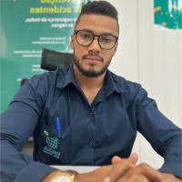Delvan Costa