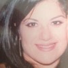 Anna-Maria Gentile