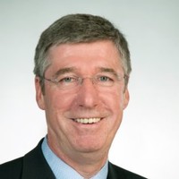 Alexander Seel