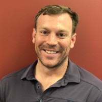 Cory Schwendiman