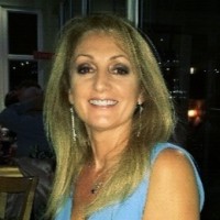 Pauline Murphy