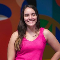 Ana Luiza Dezani Cocolo