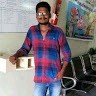 Palleturu Pawan Kalyan