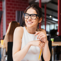 Aria Norton