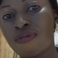 Suzanne Babaka