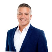 Scott Weeks