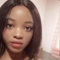 Janet Yakubu