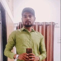 Tushar Kotadiya