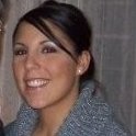 Corinne Rubbo,  CPC