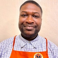 Troy Toney