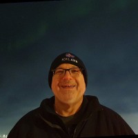 Keith Ackerman