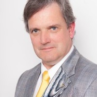 Kurt Wagner