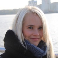 Jenny Hoffström