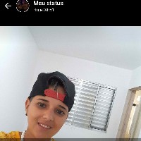 Rafaela Rocha