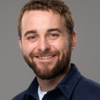 Patrick O'Konis