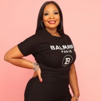 Starr Stuckey