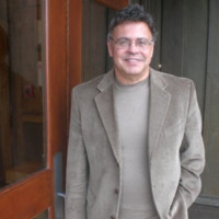 Steve Gentry