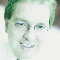 Thomas Mayer