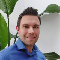 Thijs Van Der Helm