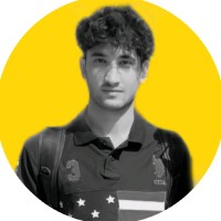 Raheel Ahmad Khan
