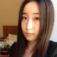 Chong Lei